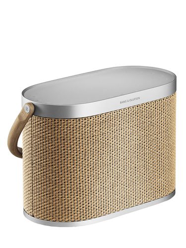 Altavoz Beosound A5 - BANG & OLUFSEN - Modalova