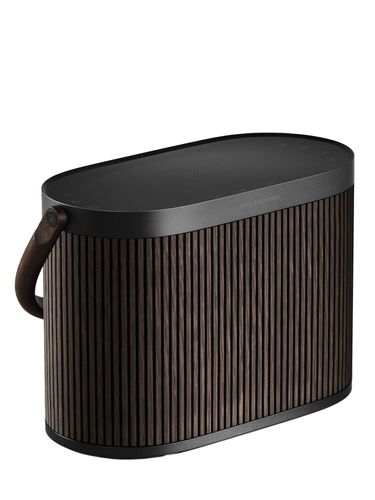 Altavoz Beosound A5 - BANG & OLUFSEN - Modalova