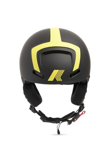 Casco Faito - K-WAY - Modalova