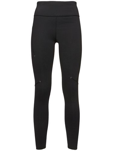 Leggings Invernali Performance Lumos - ON - Modalova