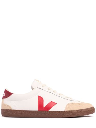 Sneakers „volley“ - VEJA - Modalova