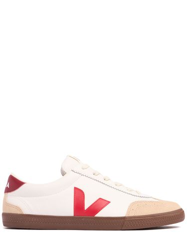 Sneakers Volley O.t. De Ante - VEJA - Modalova