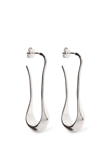 Short Drop Earrings - LEMAIRE - Modalova