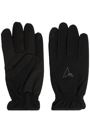 Gloves - ROA - Modalova