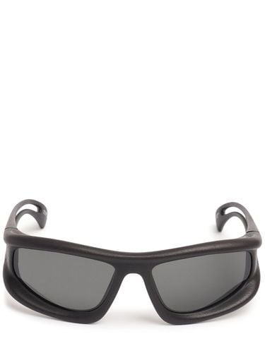 Marfa 032c Sunglasses - MYKITA - Modalova