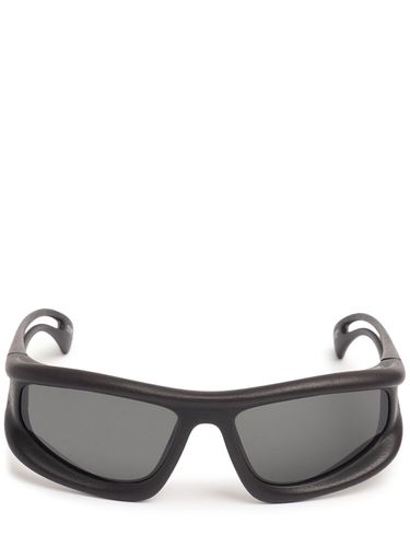 Occhiali Da Sole Marfa 032c - MYKITA - Modalova