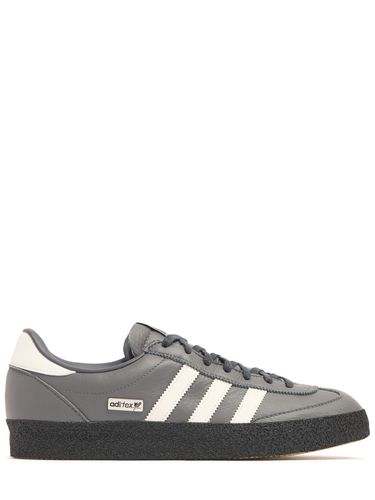 Sneakers Lothertex Spezial F.c - ADIDAS ORIGINALS - Modalova