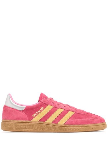 Sneakers Handball Spezial - ADIDAS ORIGINALS - Modalova