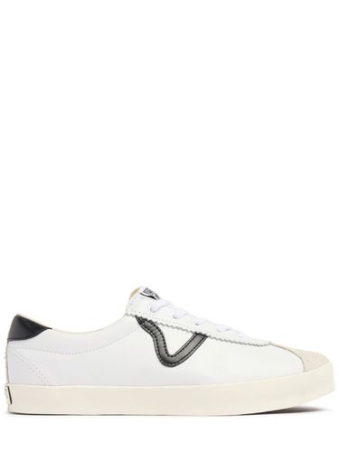 Lx Sport 73 Low Sneakers - VANS - Modalova