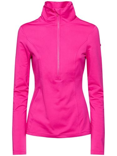 Serena Ski Sweatshirt - GOLDBERGH - Modalova