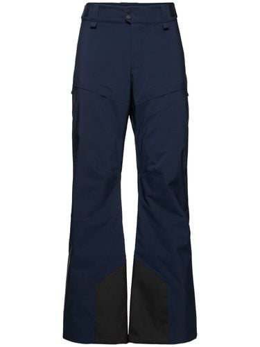 Pantalones De Esquí 2l - PEAK PERFORMANCE - Modalova