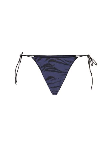 Slip Bikini The C - TROPIC OF C - Modalova