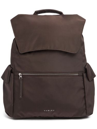 Corten Backpack - VARLEY - Modalova