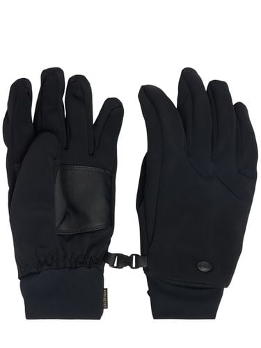 Stacey Softshell Gloves - GOLDBERGH - Modalova