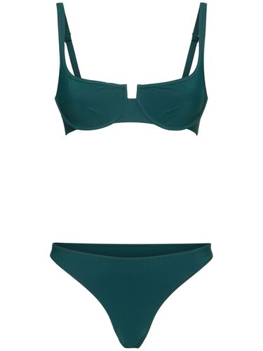 Cinquantasei Bikini Set - LIDO - Modalova