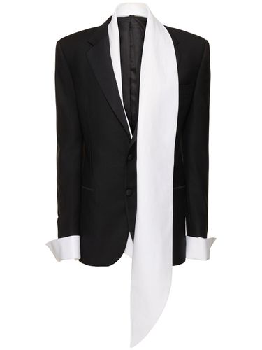 Blazer A Clessidra Truman - BETTTER - Modalova