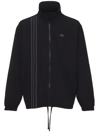 Chaqueta Deportiva - ADIDAS ORIGINALS - Modalova