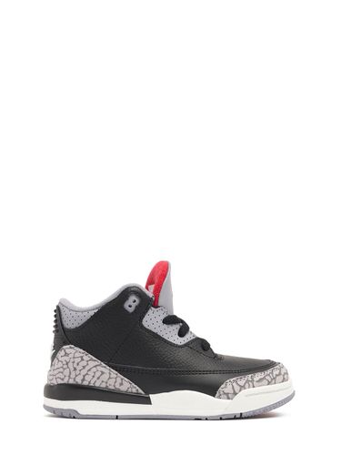 Sneakers Jordan 3 Retro - JORDAN - Modalova