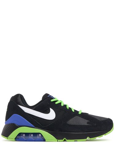 Sneakers Air 180 - NIKE - Modalova