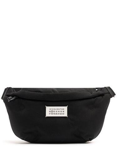 Gürteltasche „glam Slam“ - MAISON MARGIELA - Modalova