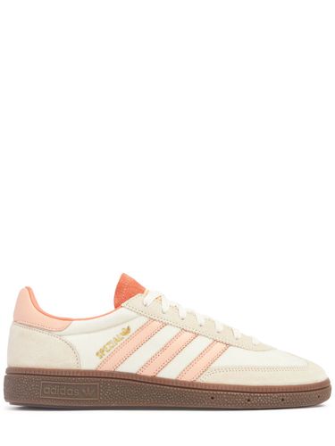 Sneakers Handball Spezial - ADIDAS ORIGINALS - Modalova