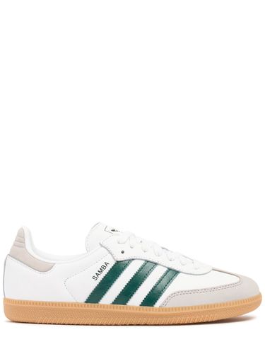 Sneakers Samba Og - ADIDAS ORIGINALS - Modalova