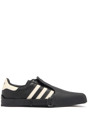 Sneakers Avavav Superfinger Superstar - ADIDAS ORIGINALS - Modalova