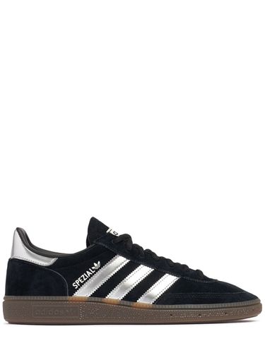 Sneakers Handball Spezial - ADIDAS ORIGINALS - Modalova