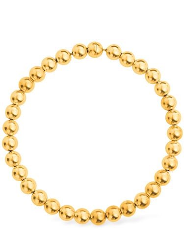 Collar Sphere - JIL SANDER - Modalova