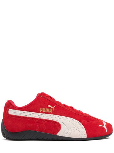 Speedcat Og Sneakers - PUMA - Modalova