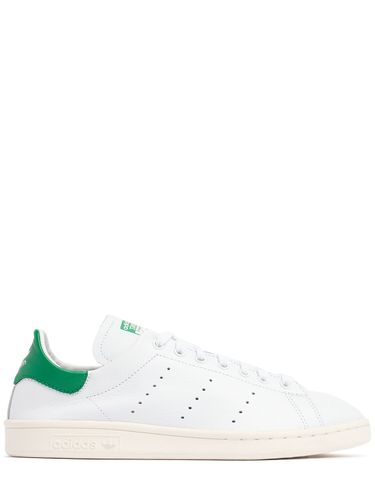 Sneakers Stan Smith Decon - ADIDAS ORIGINALS - Modalova