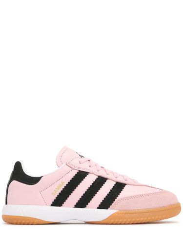 Sneakers Samba Mn - ADIDAS ORIGINALS - Modalova