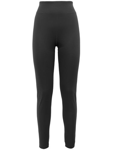 Leggings Skims - THE NORTH FACE - Modalova