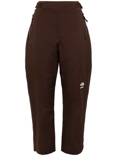 Pantalones Con Costuras Selladas - THE NORTH FACE - Modalova