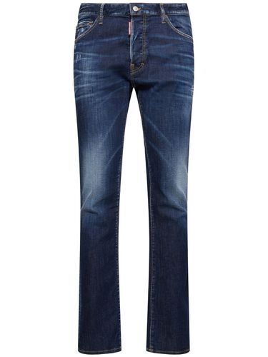 Cool Guy Jeans - DSQUARED2 - Modalova