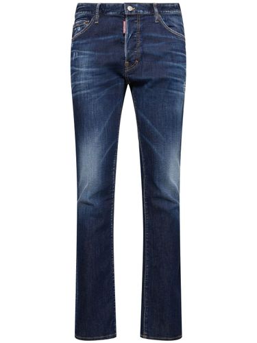 Jeans Cool Guy - DSQUARED2 - Modalova