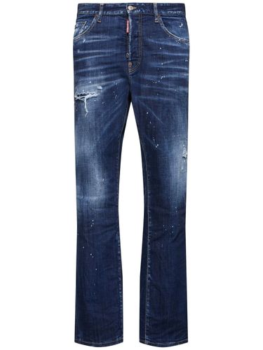 Jeans - DSQUARED2 - Modalova