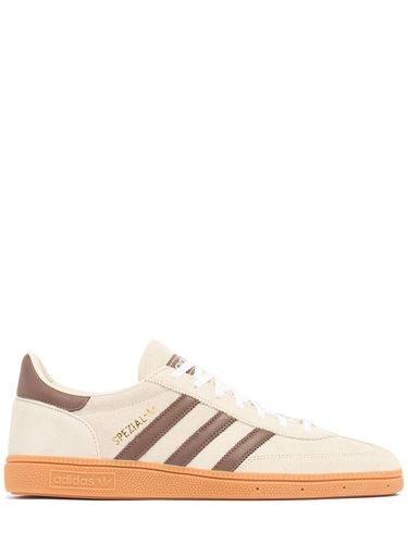 Sneakers Handball Spezial - ADIDAS ORIGINALS - Modalova