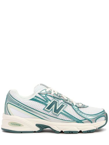 Sneakers 740 - NEW BALANCE - Modalova