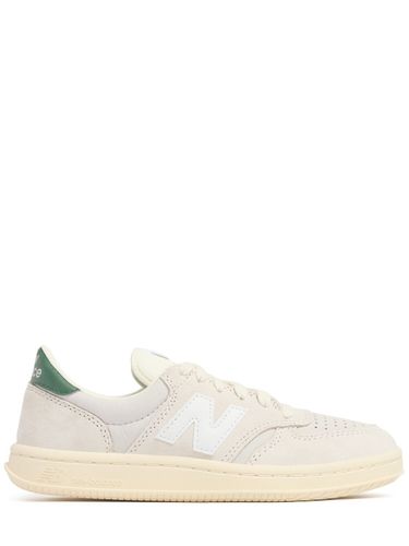 Sneakers T500 - NEW BALANCE - Modalova