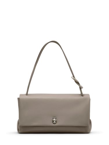 Bolso The Big Link De Piel - MARC JACOBS - Modalova