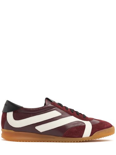 Sneakers Track De Ante - PROENZA SCHOULER - Modalova