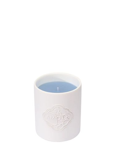 Candela Cold Rose 320g - AMOLN - Modalova