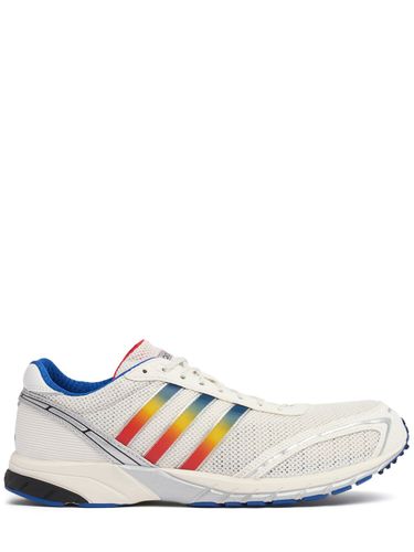 Sneakers Adizero Adios Og - ADIDAS ORIGINALS - Modalova