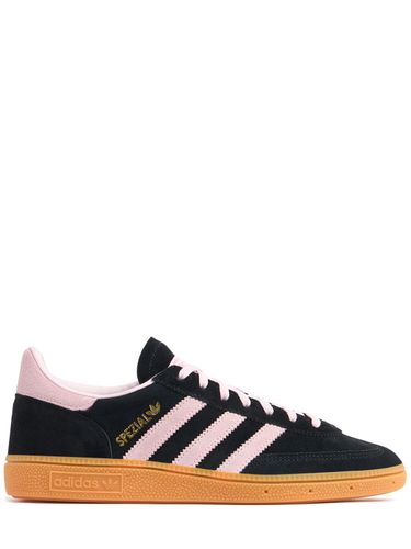 Sneakers Handball Spezial - ADIDAS ORIGINALS - Modalova