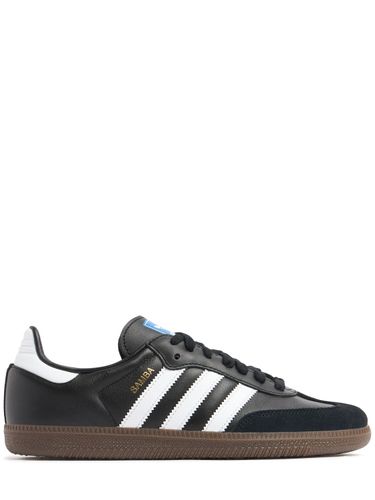 Sneakers Samba Og - ADIDAS ORIGINALS - Modalova