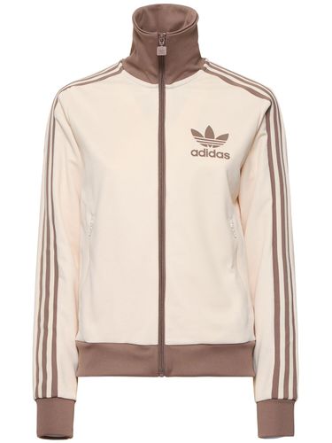 Top Sportivo Beckenbauer - ADIDAS ORIGINALS - Modalova