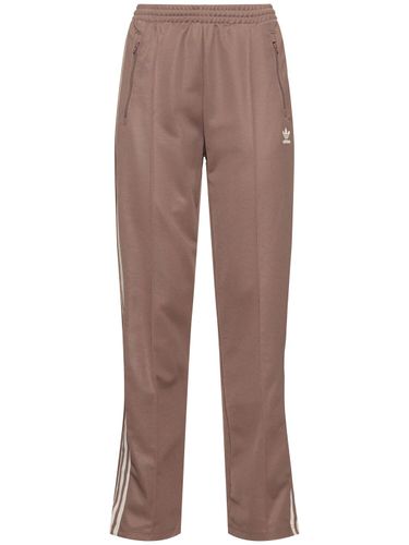 Classic Track Pants - ADIDAS ORIGINALS - Modalova