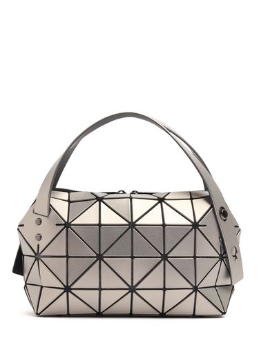 Bolso De Mano Boston Con Asa - BAO BAO ISSEY MIYAKE - Modalova