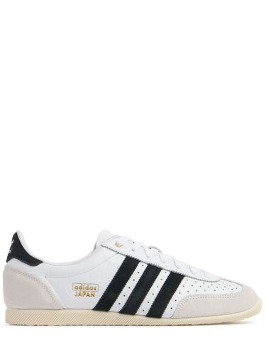 Sneakers Japan - ADIDAS ORIGINALS - Modalova